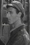 Paul Wexler