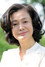 Kim Hee-ryung