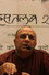 Dr. Chandraprakash Dwivedi