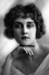 Elga Brink