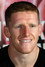 Jamie Mullarkey