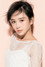 Grace Xia
