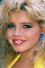 Pamela Saunders