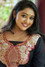 Meghna Vincent