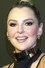 Marjorie de Sousa