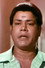 M. R. R. Vasu