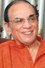 A. R. Srinivasan