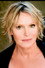 Susan Hogan