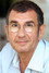 Richard Gotainer
