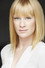 Denna Thomsen