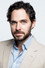 Manolo Cardona