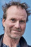 Lasse Spang Olsen