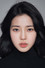 Kim Ye-eun