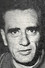 Walter Stuart