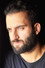 Tasos Dedes