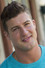 Ryan Nemeth