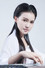 Yang Qingzhu