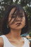 Khánh Ly