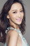 Li Jiaxuan