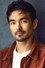 Jared Egusa