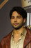 Siddhant Chaturvedi