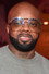 Jermaine Dupri