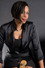 Yolanda Charles