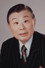 Keishiro Kojima