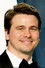 Jason Ritter