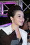 Hồng Kim Hạnh
