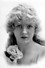 Mary Miles Minter