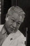 Koko Trinidad