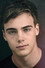 Kevin G. Quinn