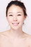 Yu Silu