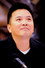 Alan Mak Siu-Fai