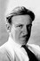 Tod Browning