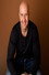 David Tittone