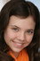 Jennifer Smart