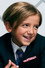 Jeremy Maguire