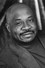 Errol Anthony Wilks
