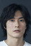 Ken Shounozaki