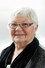 Menna Trussler