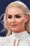 Lindsey Vonn