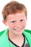Jamie Oram