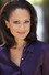 Anne-Marie Johnson