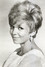 Ann Elder
