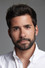 Ramón San Román
