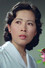 Guo Weilin