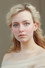 Mariya Shorokhova