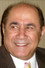 Parviz Sayyad